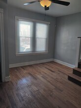 5714 Cherry St in Philadelphia, PA - Building Photo - Building Photo