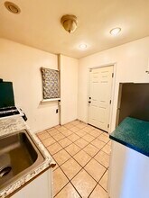 1531 W Tucker St in Philadelphia, PA - Building Photo - Building Photo