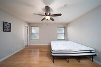 4211 Wayside Stream Ln photo'