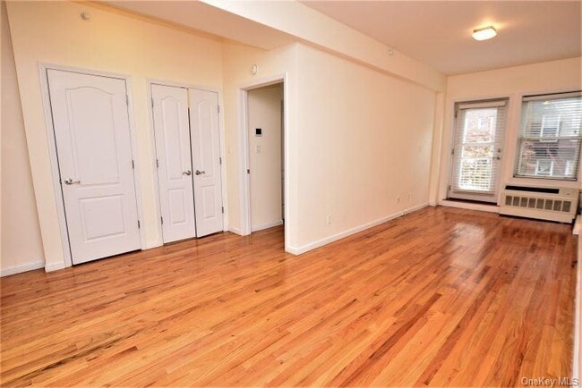 property at 41-32 44th St