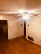 13429 N Nemours St in New Orleans, LA - Building Photo - Building Photo