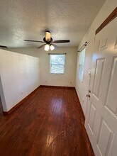 10024 Wrangler Wy in Midway, TX - Building Photo - Building Photo