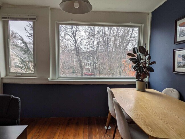 434 Franklin St, Unit 3 in Cambridge, MA - Building Photo - Building Photo