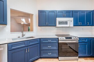 3452 Killdeer Pl in Palm Harbor, FL - Building Photo - Building Photo
