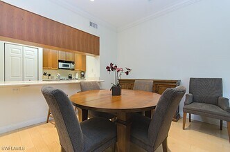 3621 Wild Pines Dr in Bonita Springs, FL - Building Photo - Building Photo