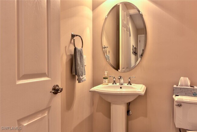 property at 7755 Martino Cir