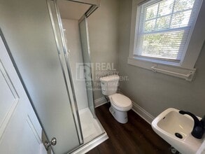 907 W Cooksey Dr in Thomasville, NC - Building Photo - Building Photo
