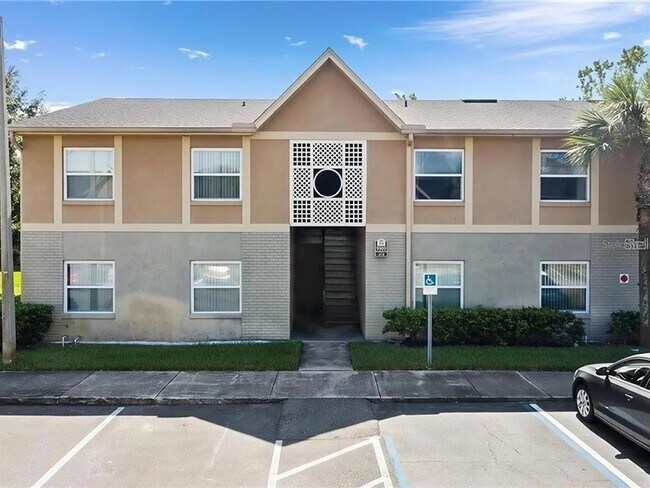 property at 9909 Sweepstakes Ln
