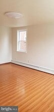 7332 Montour St in Philadelphia, PA - Building Photo - Building Photo