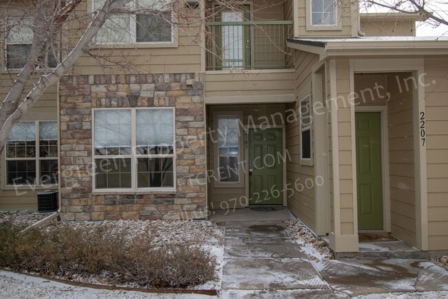 5620 Fossil Creek Pkwy
