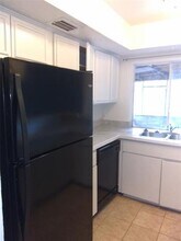 733 Arrowhead Cir in Garland, TX - Building Photo - Building Photo