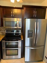 332 Norwich N in West Palm Beach, FL - Building Photo