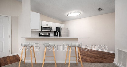 2768 Jimmy Buffett Mem Hwy in Atlantic Beach, FL - Building Photo - Building Photo