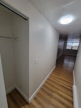 46 Edgeworth St in Worcester, MA - Building Photo - Building Photo