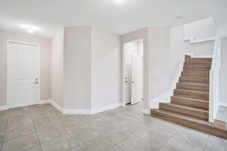 4926 NW 48th Terrace in Tamarac, FL - Building Photo - Building Photo