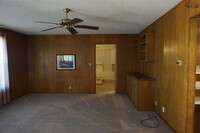 6960 Parker Ranch Rd in Wichita Falls, TX - Building Photo - Building Photo