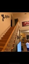 3117 2nd Creek Rd in Lutts, TN - Building Photo - Building Photo