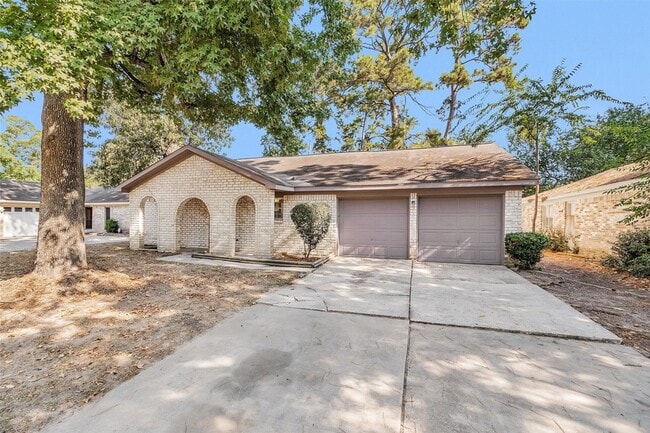 23914 Spring Gum Dr