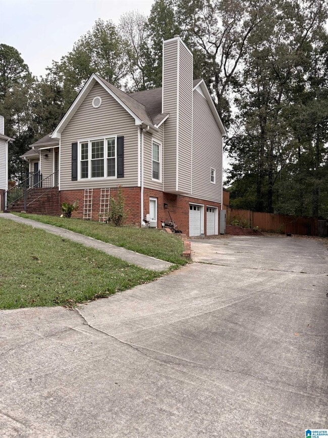 3360 Brookview Trace