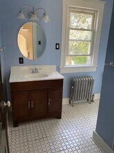 63 Park Pl, Unit 63 in Kingston, PA - Foto de edificio - Building Photo