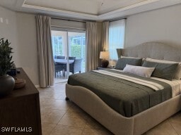 property at 2276 Heritage Greens Dr