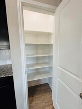 1317 Bear Peak Ln in Pflugerville, TX - Building Photo - Building Photo
