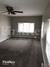 711 N Evanslawn Ave in Aurora, IL - Building Photo - Building Photo