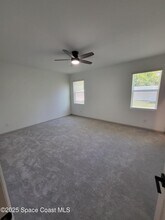 5135 Quarryside Dr in Cocoa, FL - Building Photo - Building Photo