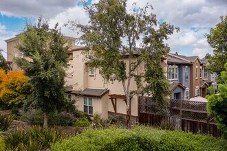 Pennisula Real in Los Altos, CA - Building Photo - Building Photo