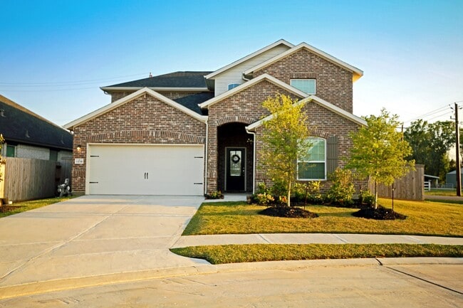 property at 12139 Wooden Mill Ln