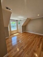 21 Lincoln St in Reading, MA - Building Photo - Building Photo