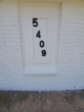 5409 Purple Sage Dr in Austin, TX - Building Photo - Building Photo