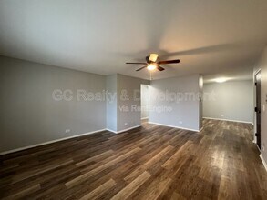 316 N Warwick Ave in Westmont, IL - Building Photo - Building Photo