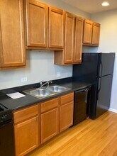 4042 S Calumet Ave in Chicago, IL - Building Photo - Building Photo