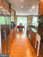 4450 Black Ironwood Dr in Fairfax, VA - Building Photo - Building Photo