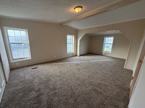 2500 Mann Rd in Village of Clarkston, MI - Building Photo - Building Photo