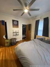 369 Savin Hill Ave in Boston, MA - Building Photo - Building Photo