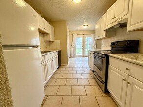 2109 Meridian Dr in Norman, OK - Building Photo - Building Photo