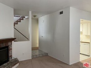 544 N Orange Ave in La Puente, CA - Building Photo - Building Photo