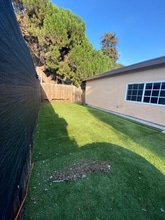 1610-12 Dahlia Ave in San Diego, CA - Foto de edificio - Building Photo