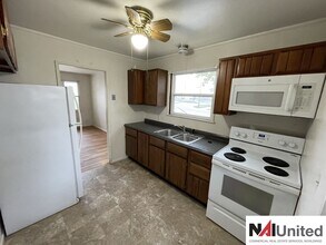 3018 Glenn Ave in Sioux City, IA - Building Photo - Building Photo