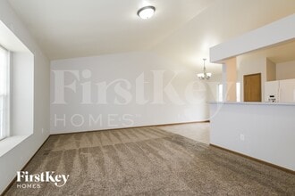 710 Tobermory Ct in Wentzville, MO - Building Photo - Building Photo