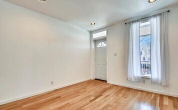 3422 Roland Ave in Baltimore, MD - Building Photo - Building Photo