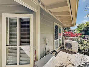 92-7179-7179 Elele St in Kapolei, HI - Building Photo - Building Photo