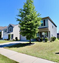 1769 Ruger Dr in Sumter, SC - Building Photo - Building Photo