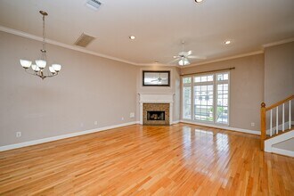 5108 Fairmont St in Houston, TX - Building Photo - Building Photo