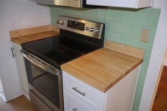 3815 W De Leon St in Tampa, FL - Building Photo - Building Photo