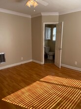 8546 Cashio St in Los Angeles, CA - Building Photo - Building Photo