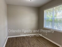 1691 Buckeye Falls Way in Orlando, FL - Foto de edificio - Building Photo