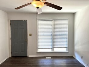 3347 Thunderbird Rd in Macon, GA - Building Photo - Building Photo